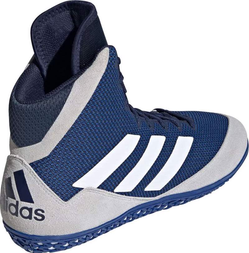 ../../aimeos/1.d/files/adidas-mat-wizard-5-wrestling-shoes-navy262835.jpeg