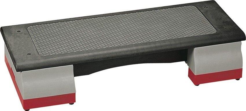 Aerobic Step Επαγγελματικό 36'' AMILA Κωδ. 44043