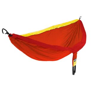 ../../aimeos/1.d/files/aiwra-dipli-285x188cm-doublenest-sunshine-eno432691.jpeg