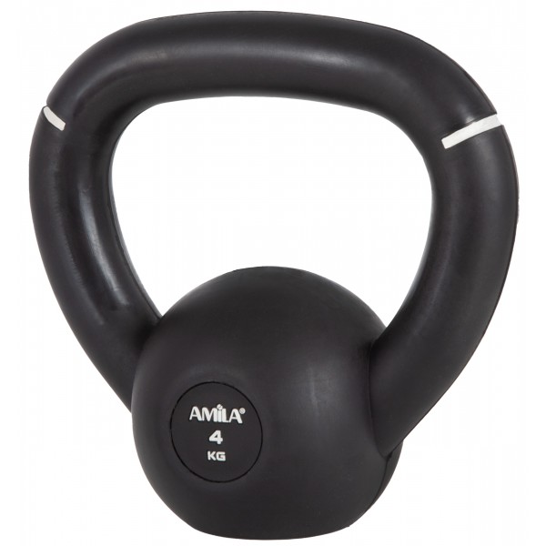 ../../aimeos/1.d/files/amila-kettlebell-original-rubber-4kg-90473358851.jpeg