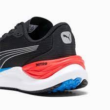 ../../aimeos/1.d/files/andrika-athlitika-papoutsia-puma-electrify-nitro-3-378455-04354493.jpeg