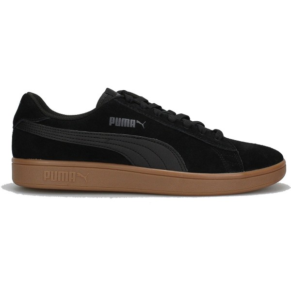 Ανδρικά Παπούτσια Puma Smash V2 364989-15