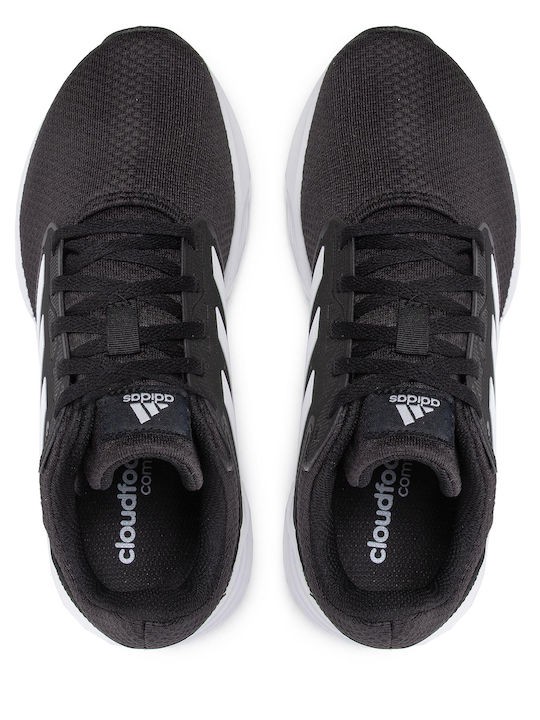 ../../aimeos/1.d/files/andrika-papoutsia-running-adidas-galaxy-6-gw3848330326.jpeg