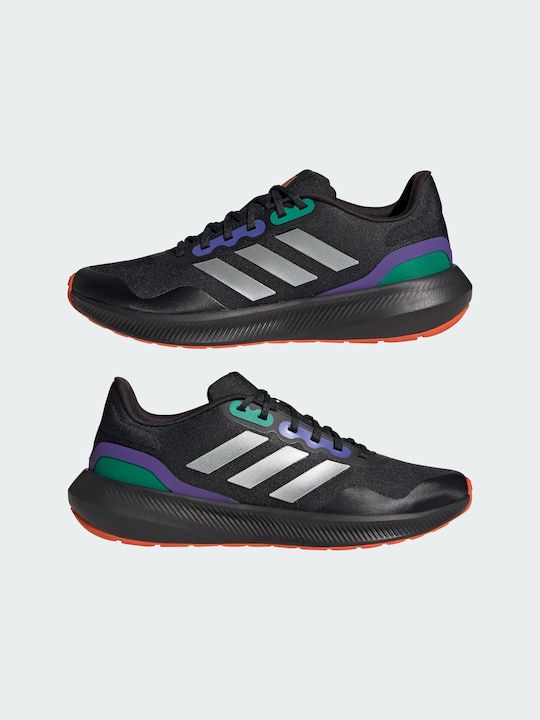 ../../aimeos/1.d/files/andrika-papoutsia-running-adidas-runfalcon-3-0-tr-hp7570357375.jpeg