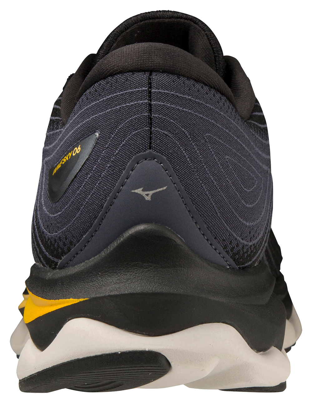 ../../aimeos/1.d/files/andrika-papoutsia-running-mizuno-wave-sky-6-j1gc220202334357.jpeg