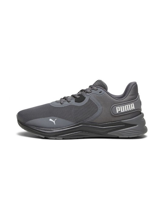 ../../aimeos/1.d/files/andrika-papoutsia-running-puma-disperse-xt-3-378813-05354632.jpeg