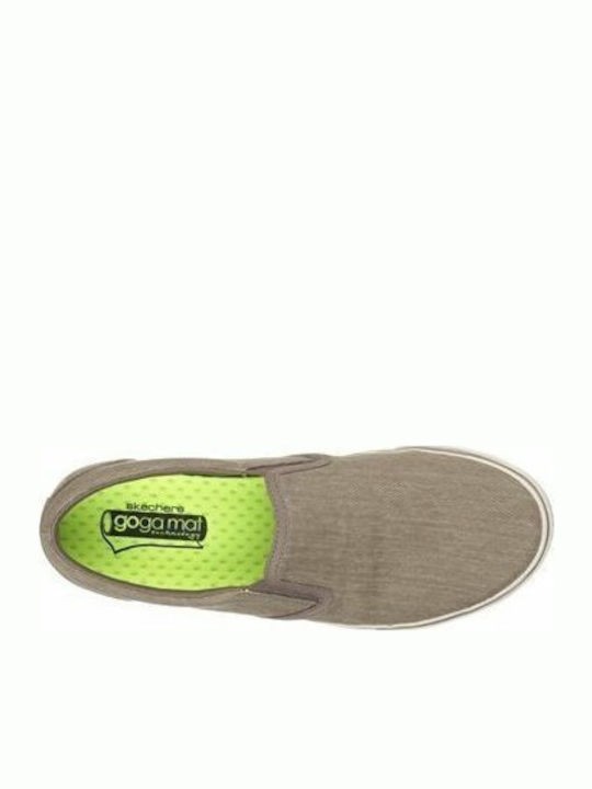 ../../aimeos/1.d/files/andrika-papoutsia-skechers-govulk-breakaway-53737-khk282814.jpeg