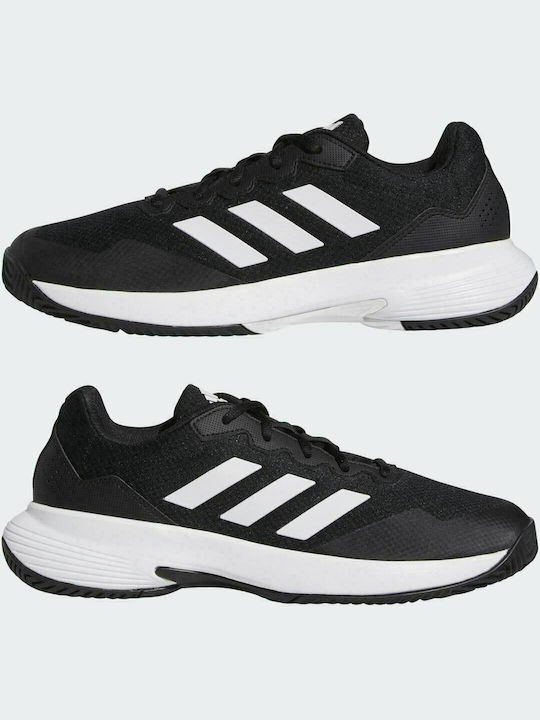 ../../aimeos/1.d/files/andrika-papoutsia-tenis-adidas-gamecourt-2-m-gw2990330309.jpeg