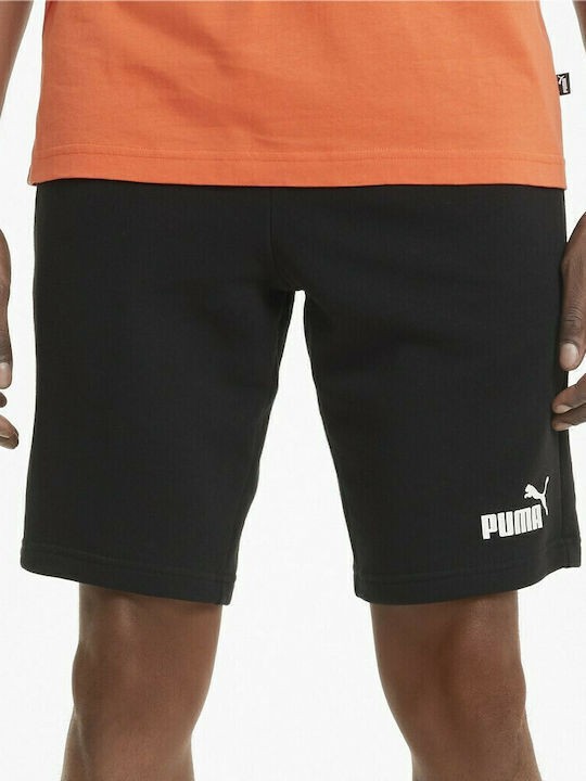 ../../aimeos/1.d/files/andriki-bermouda-puma-ess-shorts-12-586741-01312244.jpeg