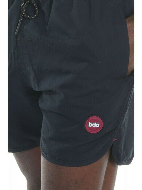 ../../aimeos/1.d/files/andriko-maghio-body-action-men-s-surf-swim-shorts-033231-01325875.jpeg