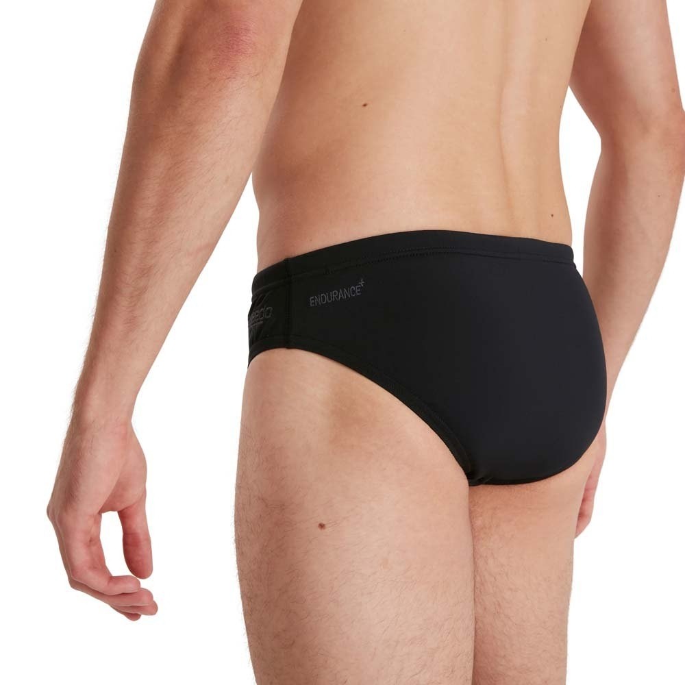 ../../aimeos/1.d/files/andriko-maghio-slip-speedo-boom-logo-splice-7cm-brief-am-8-12824-9023322814.jpeg