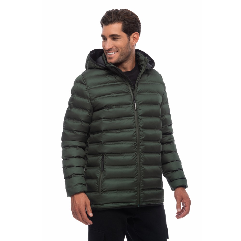 ../../aimeos/1.d/files/andriko-mpoyfan-be-nation-essentials-padded-jacket-with-detachable-hood-d-green-08302305-7b362476.jpeg