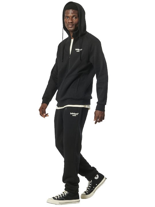 ../../aimeos/1.d/files/andriko-panteloni-formas-body-action-men-s-basic-sweatpants-023338-01-black360864.jpeg