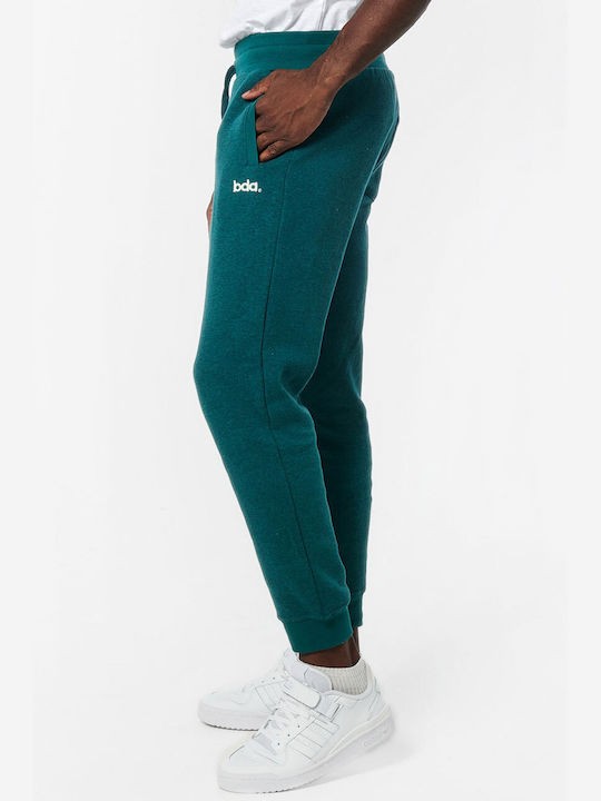 ../../aimeos/1.d/files/andriko-panteloni-formas-body-action-men-sport-fleece-joggers-023234-07d-veraman331266.jpeg