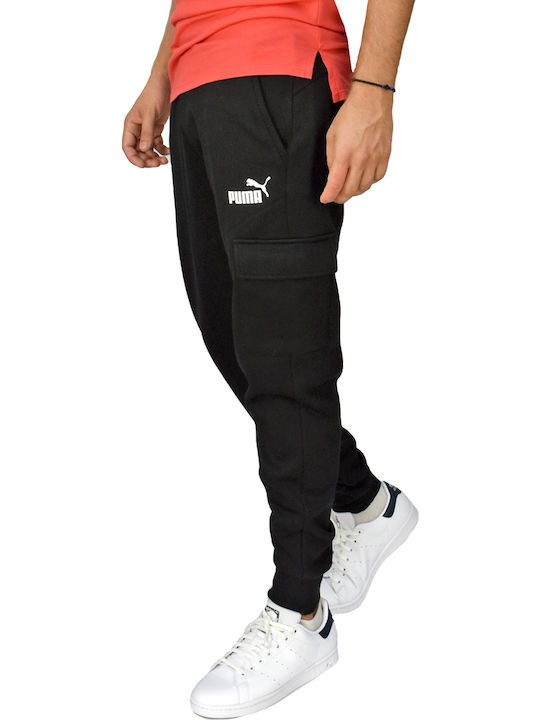 ../../aimeos/1.d/files/andriko-panteloni-formas-puma-ess-cargo-pants-845802-01355462.jpeg