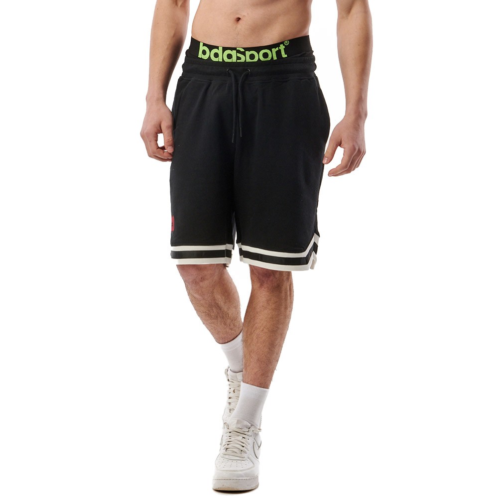 ../../aimeos/1.d/files/andriko-sortsaki-body-action-men-s-basketball-shorts-033328-01-black344162.jpeg