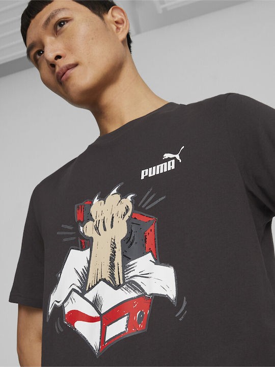 ../../aimeos/1.d/files/andriko-t-shirt-puma-graphics-sneaker-tee-674478-01342005.jpeg