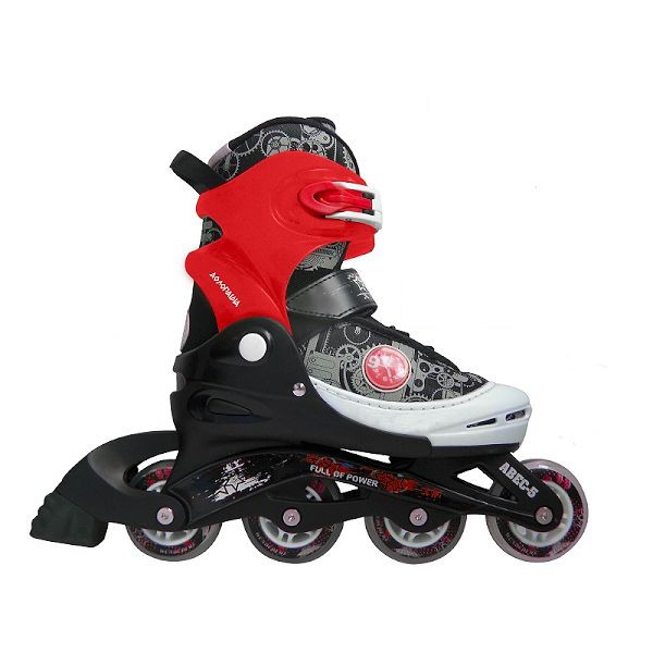 ../../aimeos/1.d/files/auksomeioumena-inline-skates-athlopaidia-kokkina-002-1084-k-size-30-33364062.jpeg