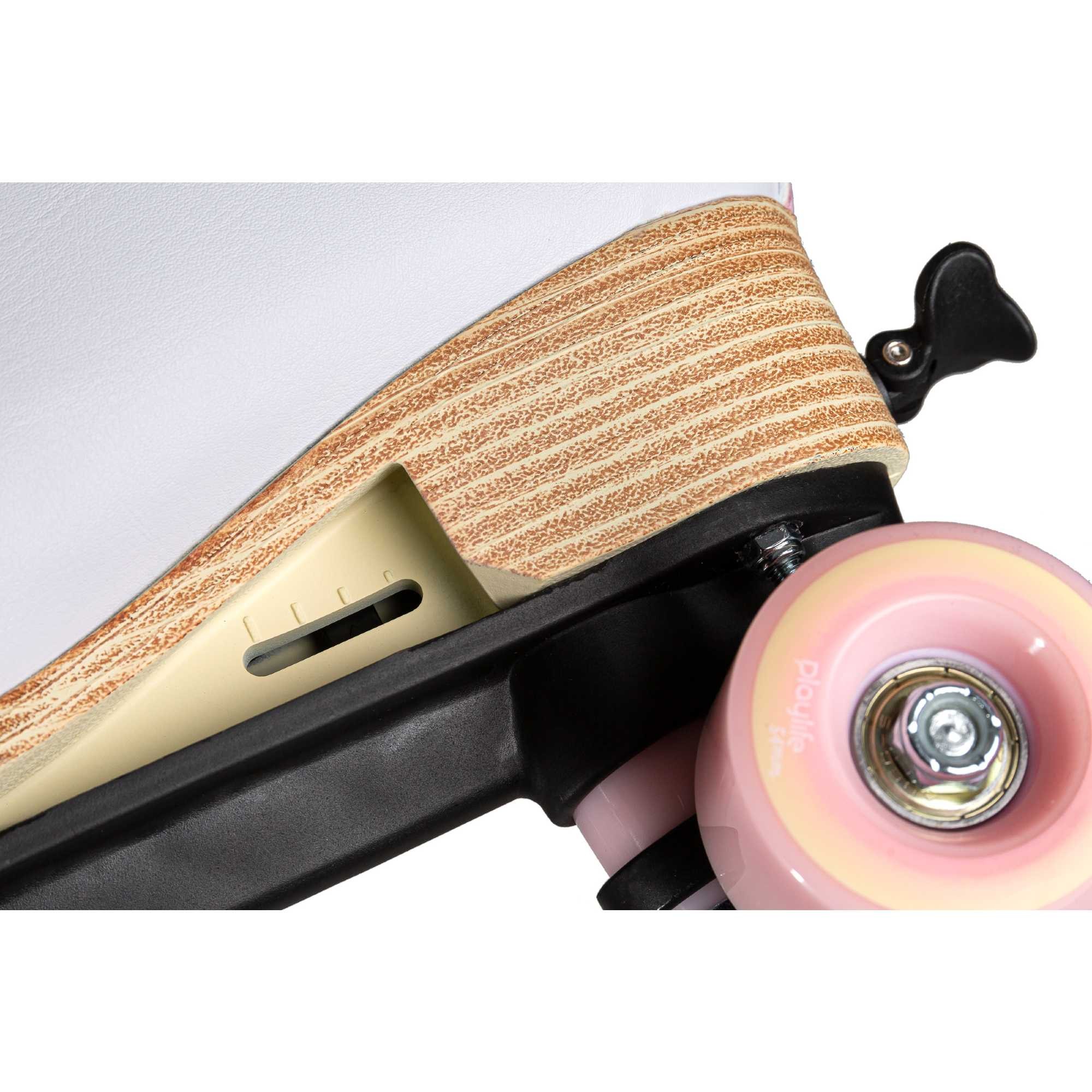 ../../aimeos/1.d/files/auksomeioumena-roller-skates-quads-playlife-classic-pale-rose3409310.jpeg