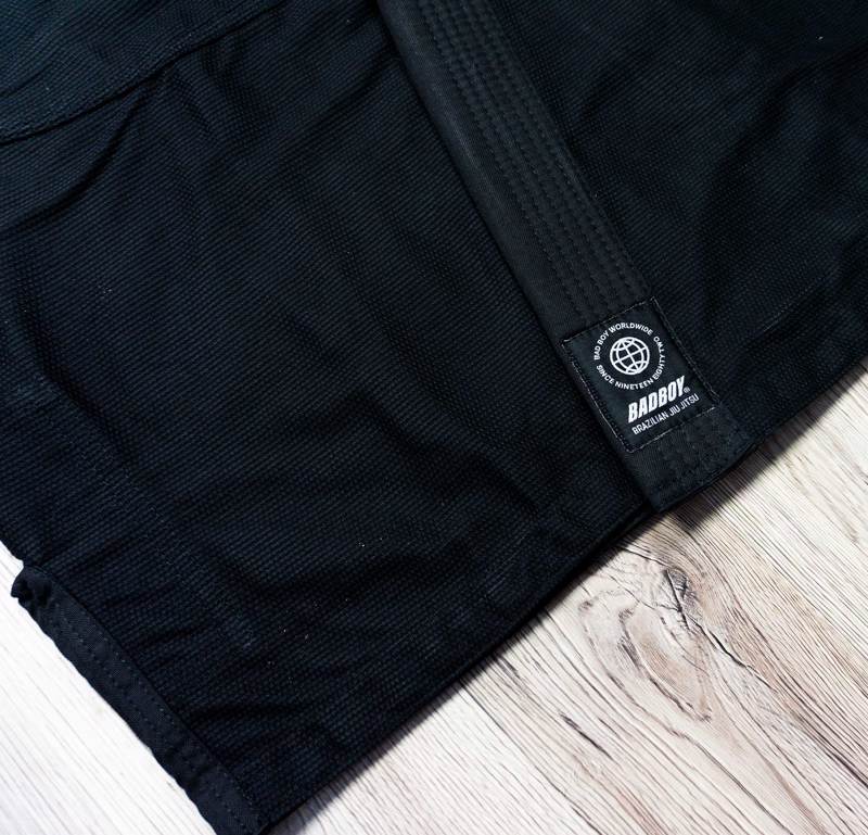 ../../aimeos/1.d/files/bad-boy-focus-v2-bjj-gi-black259345.jpeg