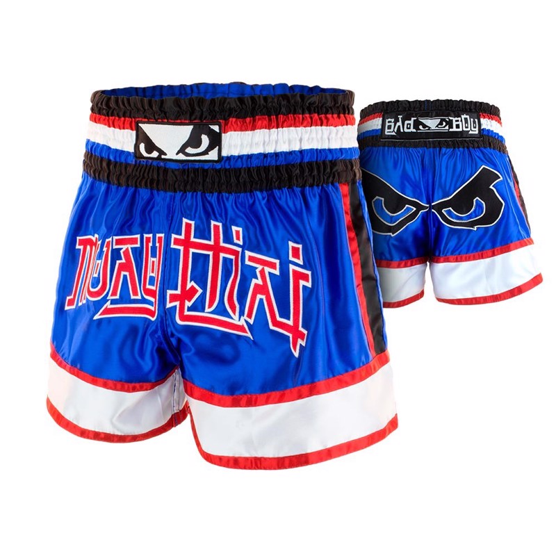 ../../aimeos/1.d/files/bad-boy-kao-loy-muay-thai-shorts-blue-red264171.jpeg