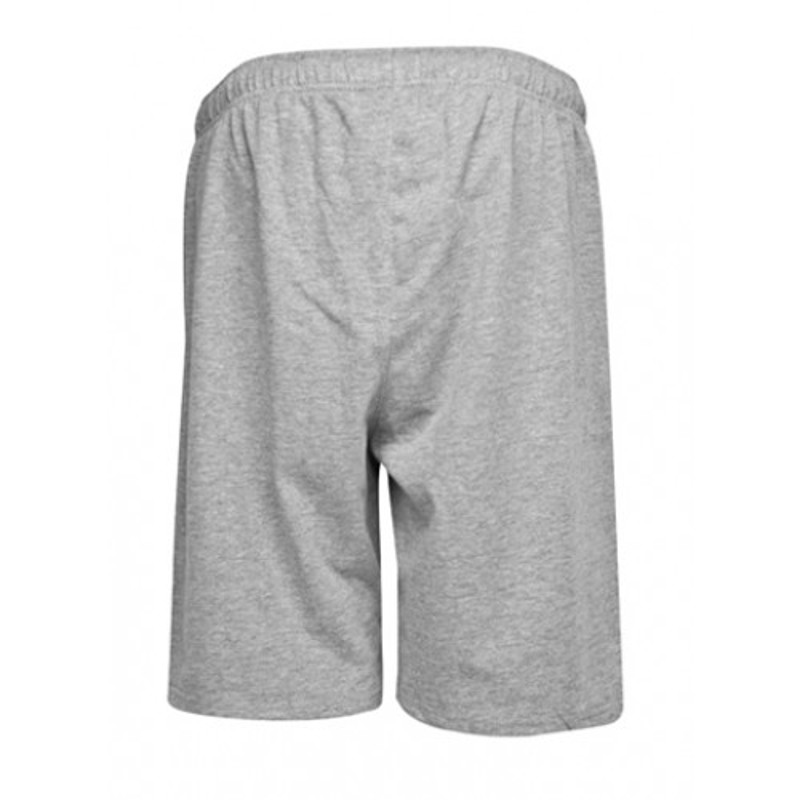 ../../aimeos/1.d/files/benlee-basic-shorts-grey258983.jpeg