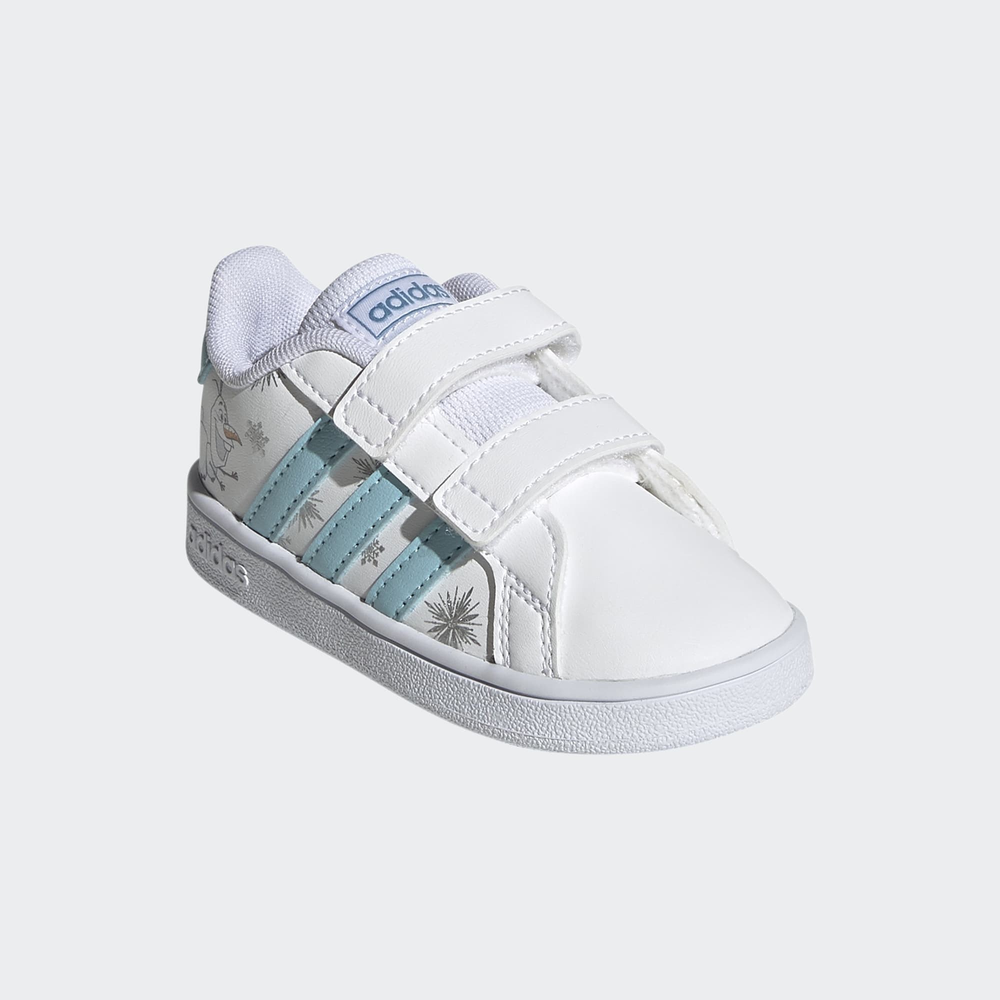 ../../aimeos/1.d/files/brefika-papoutsia-adidas-grand-court-i-ft-gz7616305565.jpeg