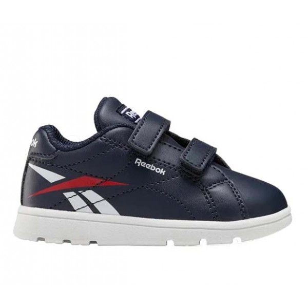 Βρεφικά Παπούτσια Reebok Royal Complete Cln 2. FW8905