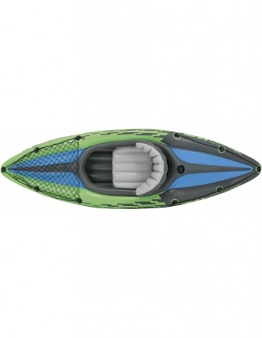 ../../aimeos/1.d/files/challenger-k1-kayak-intex-68305320804.jpeg