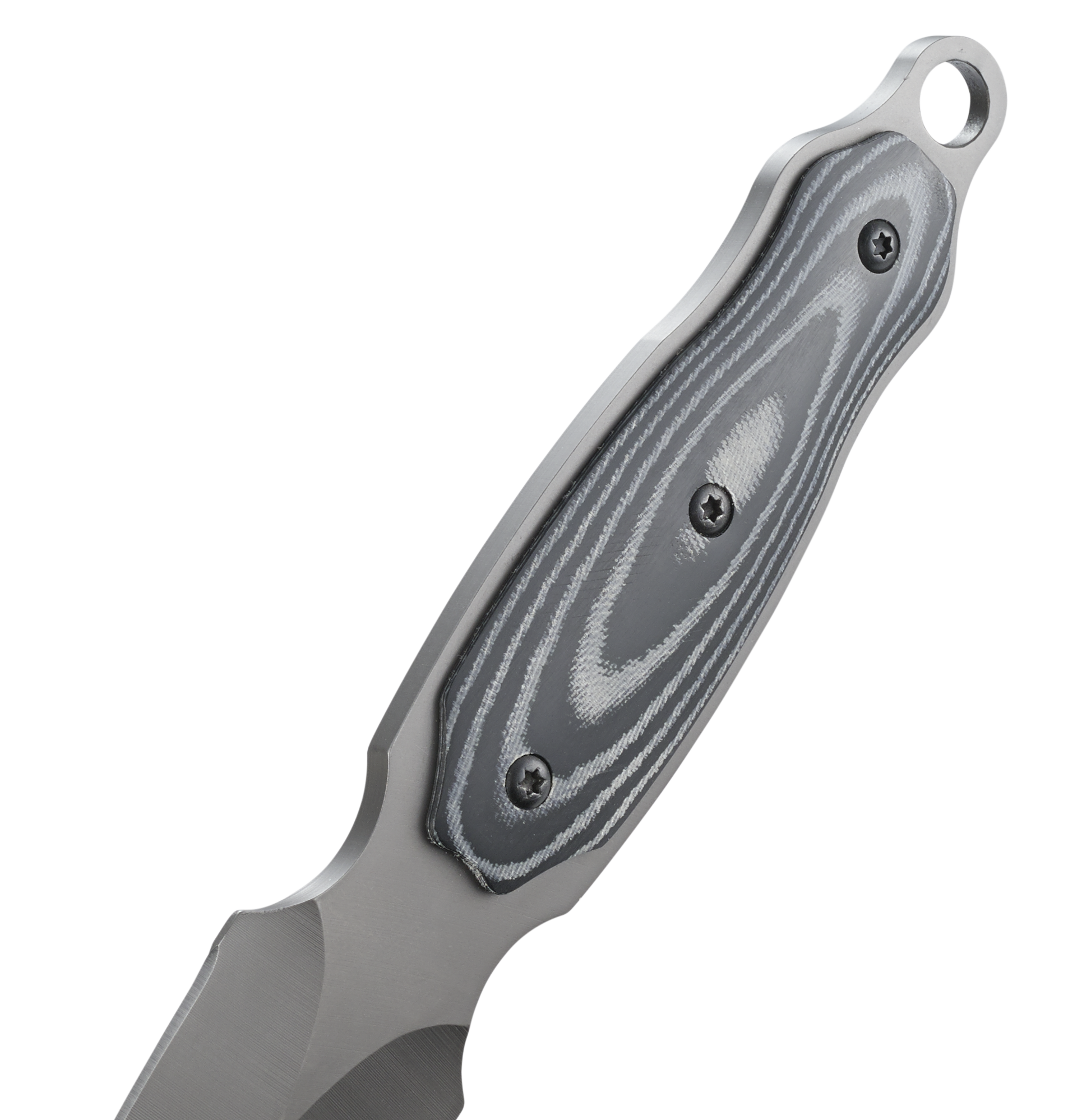 ../../aimeos/1.d/files/crkt-shrill-black-grey444874.jpeg