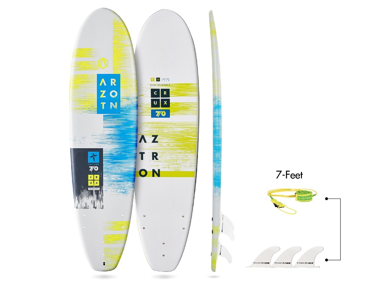 ../../aimeos/1.d/files/crux-soft-surfboard-octans-7-0-ah-704-aztron349252.jpeg