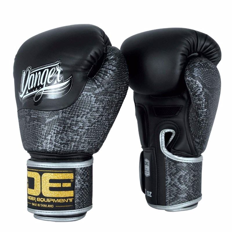 ../../aimeos/1.d/files/danger-evolution-python-muay-thai-gloves-black274291.jpeg