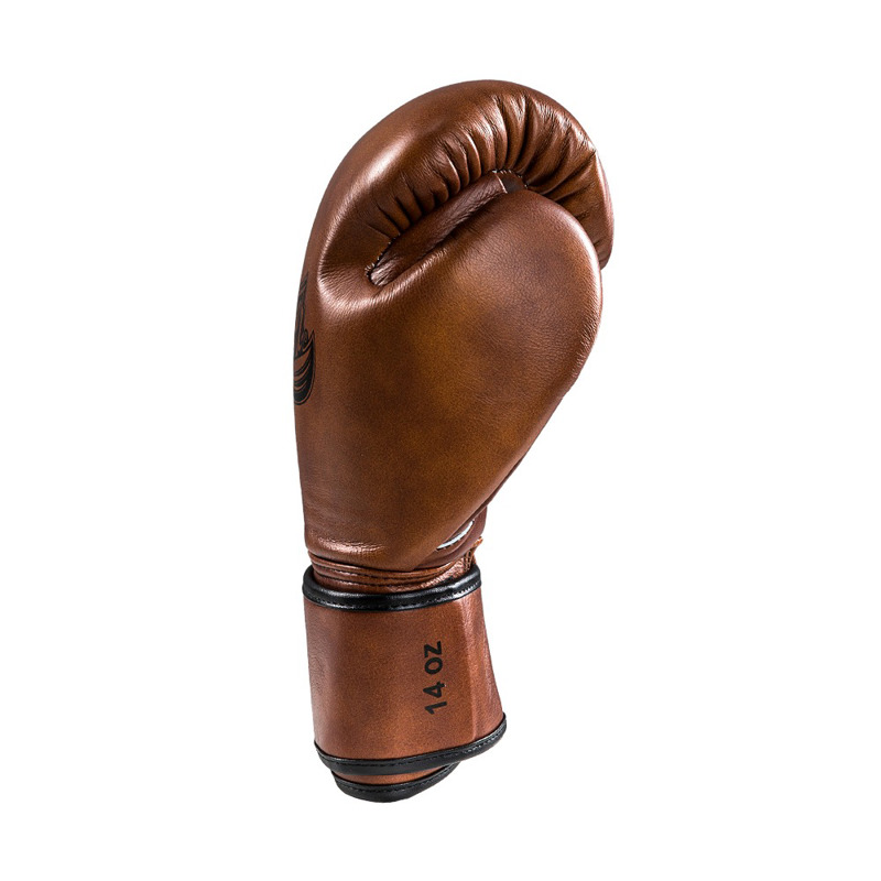 ../../aimeos/1.d/files/danger-thai-legend-muay-thai-gloves-brown274303.jpeg