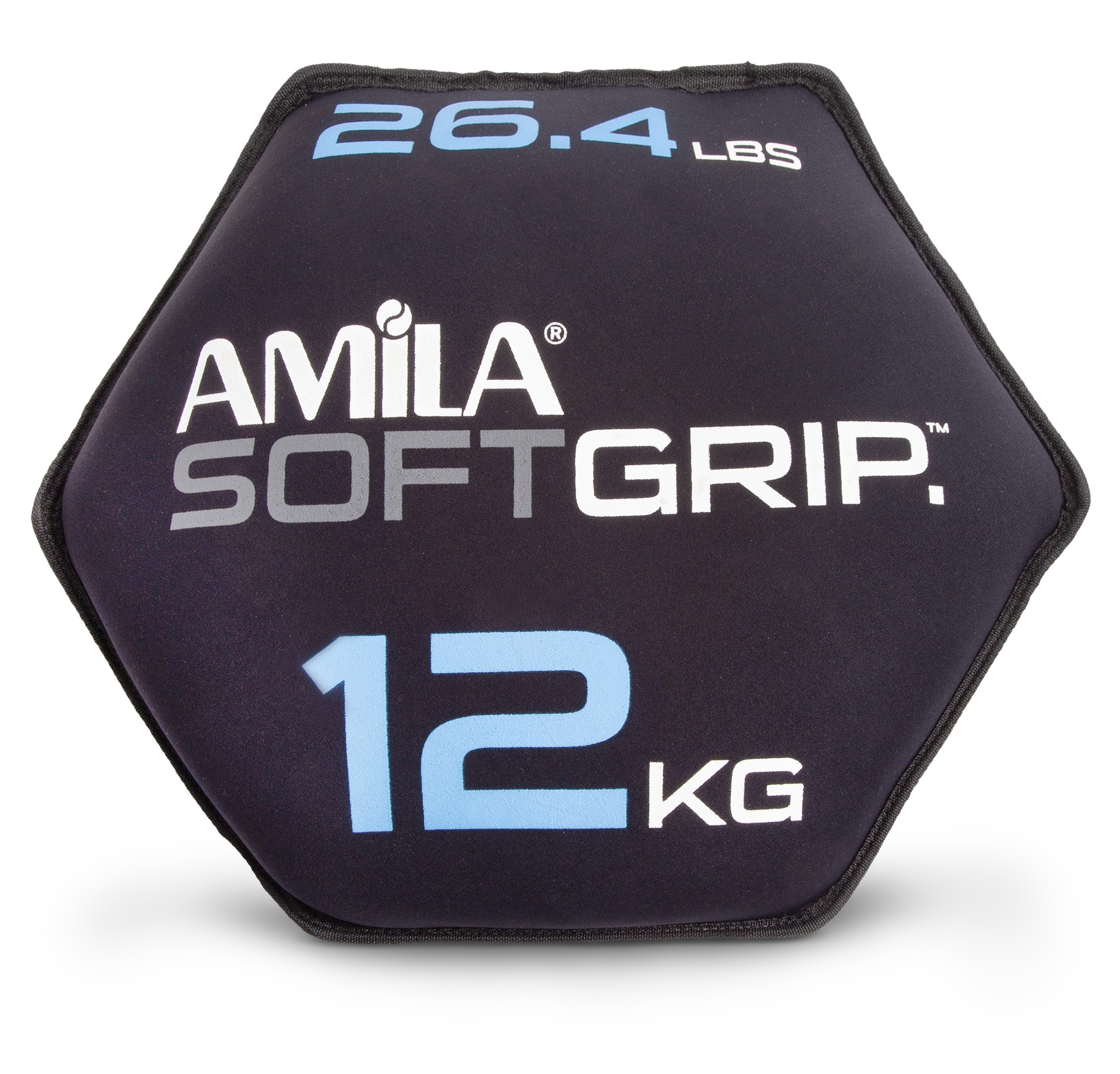 ../../aimeos/1.d/files/diskos-baridio-soft-grip-12kg-amila-90756358532.jpeg