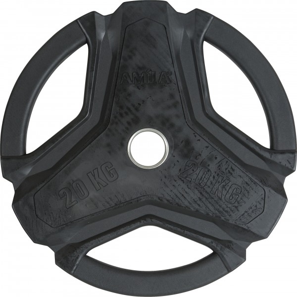 ../../aimeos/1.d/files/diskos-r-rubber-cover-50mm-20kg-amila-90319316881.jpeg