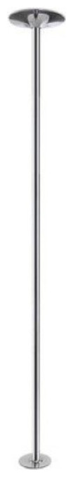 ../../aimeos/1.d/files/epekteinomenos-stylos-pole-dancing-223-275cm-mijo-kod-d-75432611.jpeg