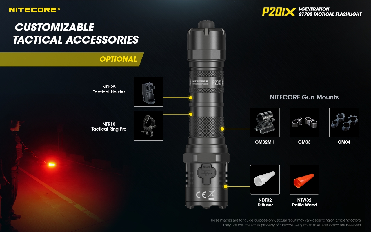 ../../aimeos/1.d/files/fakos-led-precise-p20ix-tactical-strobe-ready-nitecore-kod-91101011324024620.jpeg