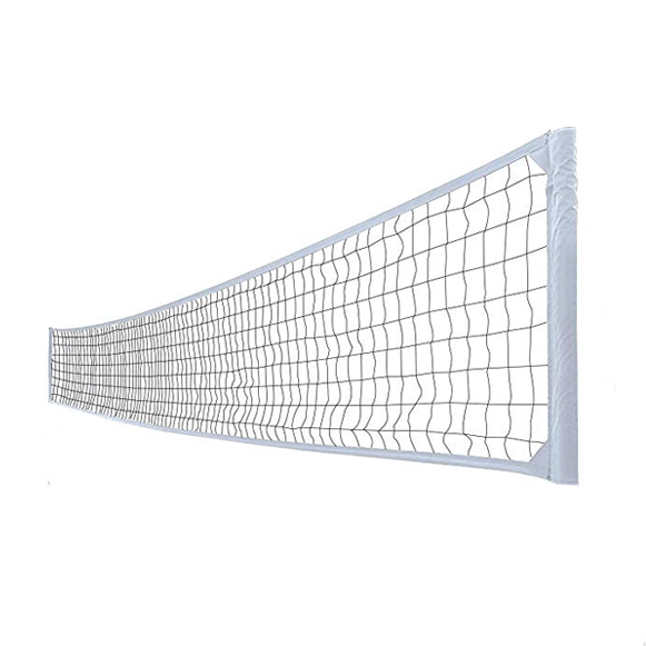 ../../aimeos/1.d/files/file-ghia-volley-3mm-ligasport-volleyball-net-economy323852.jpeg