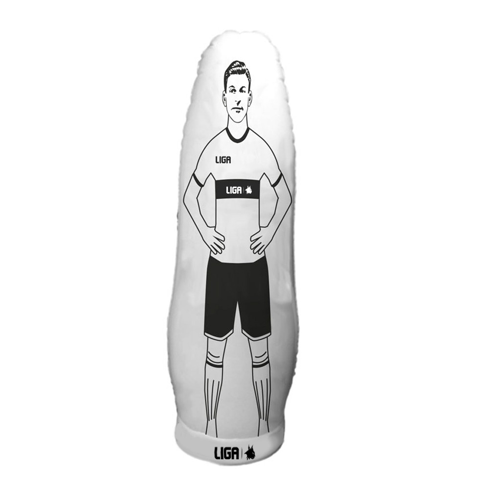 ../../aimeos/1.d/files/foyskoto-omioma-inflatable-dummy-1-80m-ligasport332262.jpeg