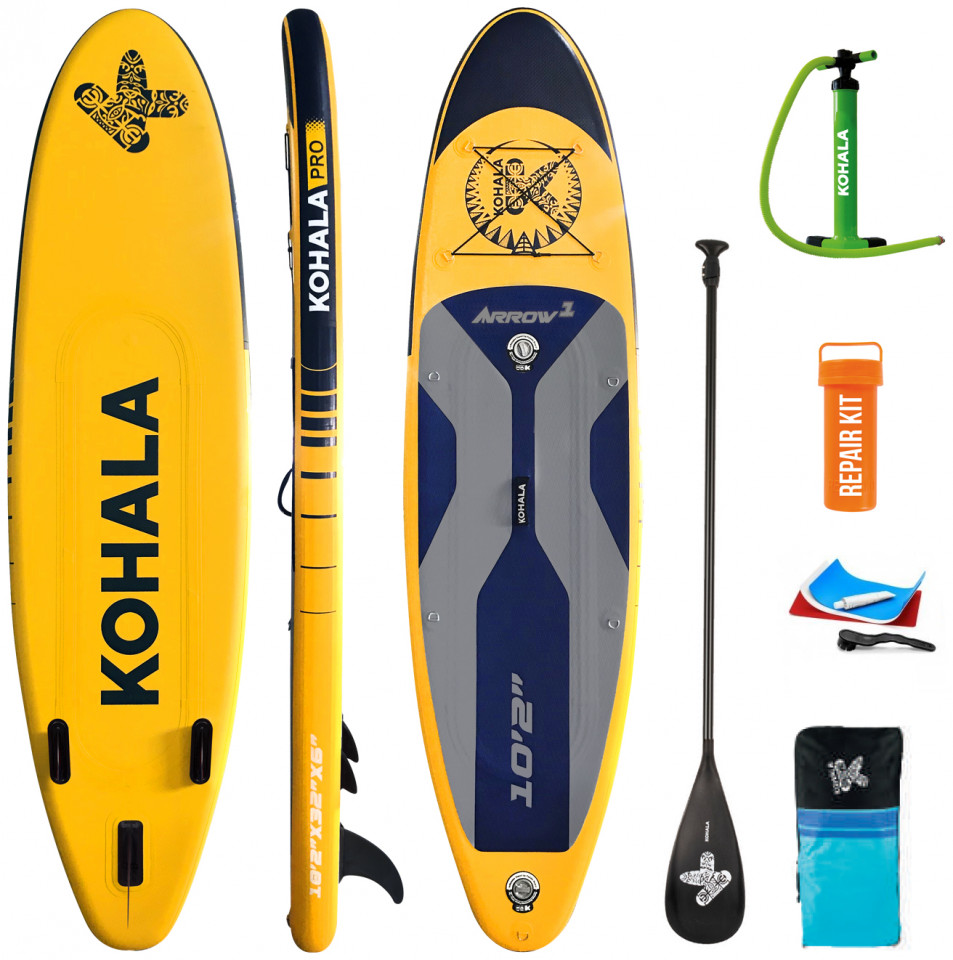 ../../aimeos/1.d/files/foyskoto-sup-kohala-pro-arrow-1-dvsport395321.jpeg