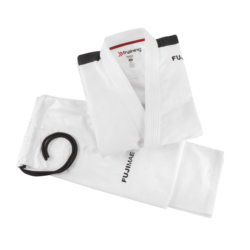 ../../aimeos/1.d/files/fujimae-bjj-kids-training-gi-white260352.jpeg