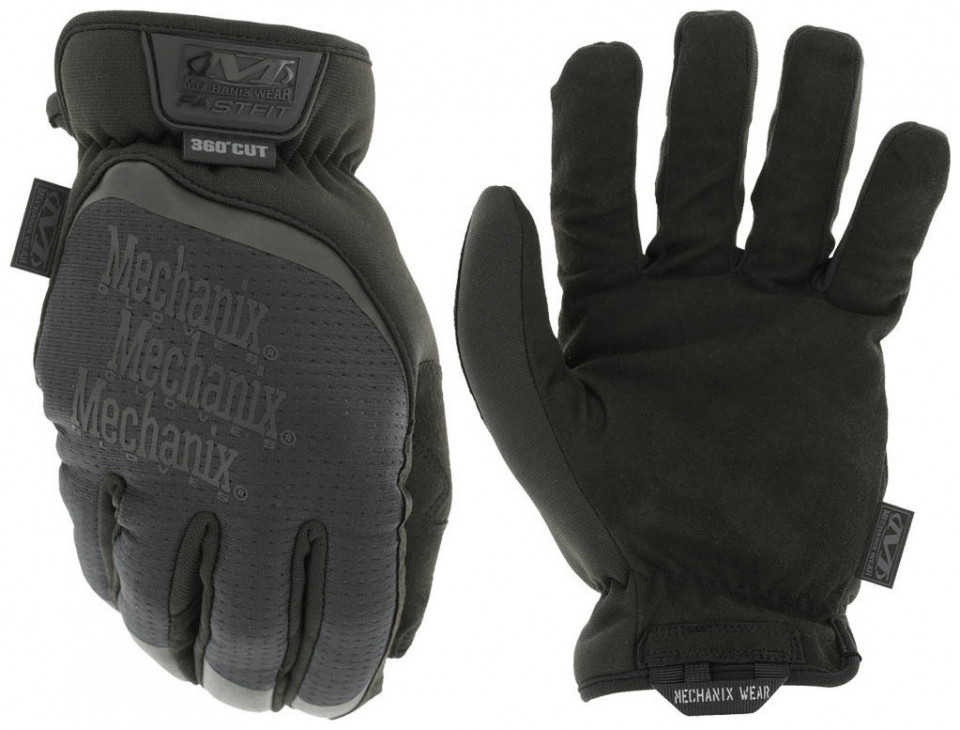 ../../aimeos/1.d/files/gantia-fastfit-d4-360-covert-mechanix-dark-grey490581.jpeg