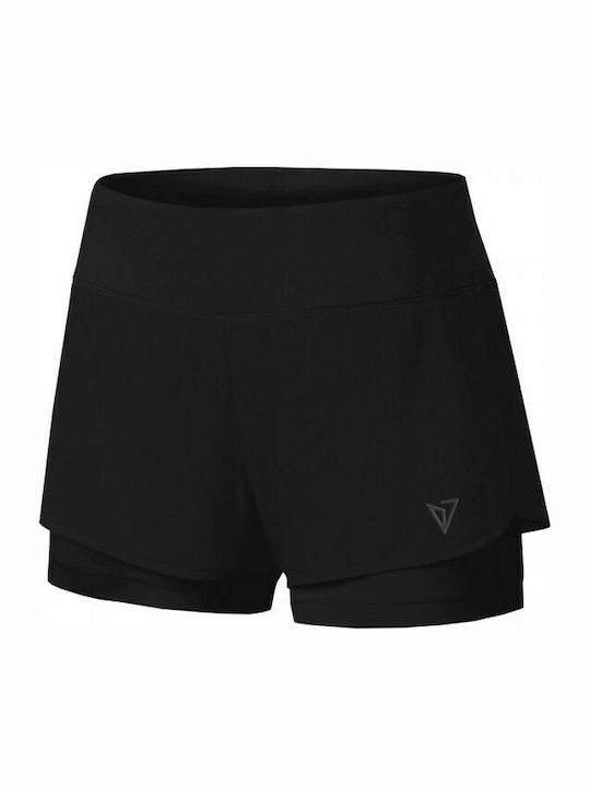 ../../aimeos/1.d/files/ginaikia-bermouda-magnetic-north-wo-s-2-in-1-gear-shorts-50023-black347106.jpeg