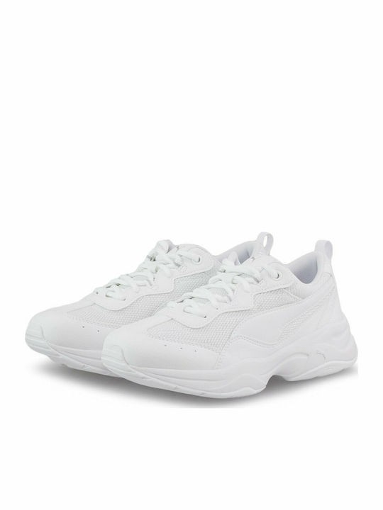 ../../aimeos/1.d/files/ginaikia-papoutsia-running-puma-cilia-369778-02311618.jpeg