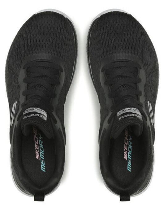 ../../aimeos/1.d/files/ginaikia-papoutsia-skechers-bountiful-quick-path-12607-bkw343528.jpeg