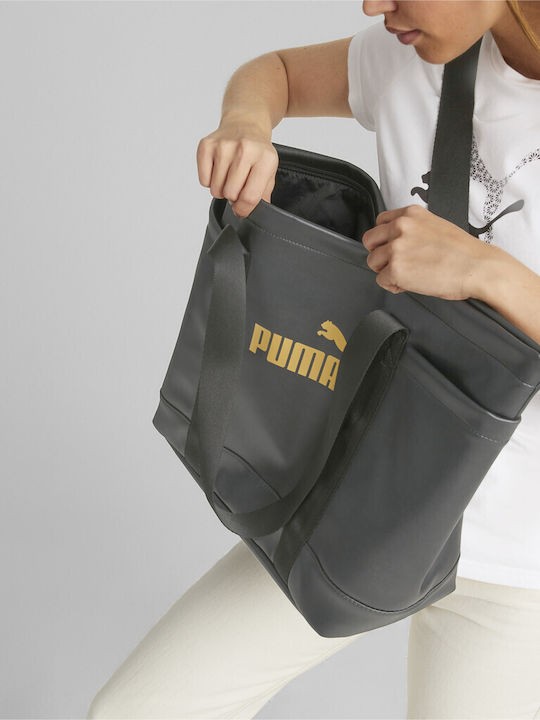 ../../aimeos/1.d/files/ginaikia-tsanta-puma-core-up-large-shopper-bag-079477-01342525.jpeg