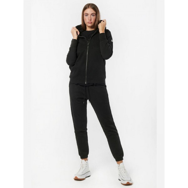 ../../aimeos/1.d/files/ginaikia-zaketa-me-koykoula-body-action-women-full-zip-hoodie-071227-01-black331561.jpeg