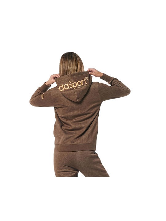 ../../aimeos/1.d/files/ginaikia-zaketa-me-koykoula-body-action-women-full-zip-hoodie-071227-06b-d-brown331586.jpeg