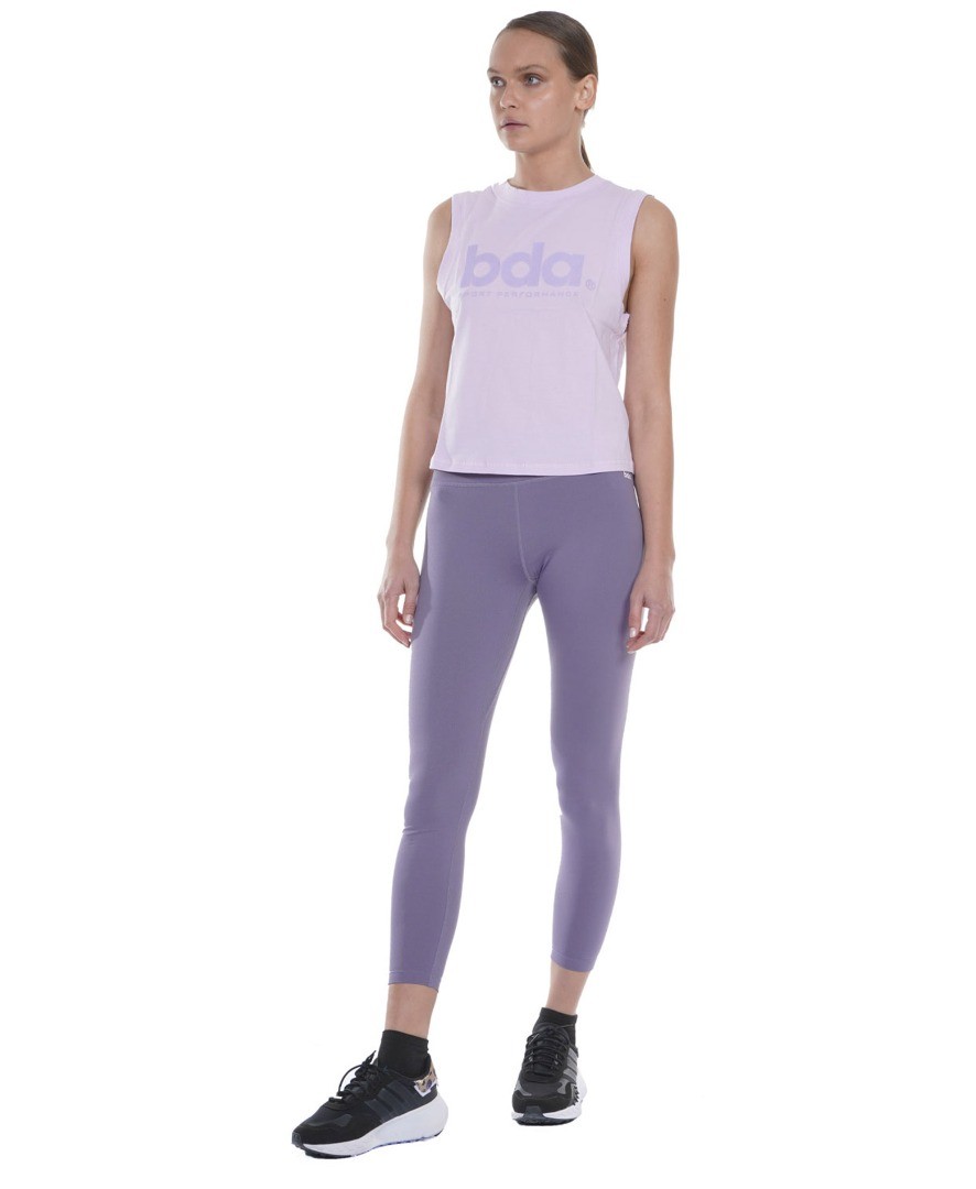 ../../aimeos/1.d/files/ginaikio-capri-kolan-body-action-women-s-3-4-sport-leggings-031230-13b325814.jpeg