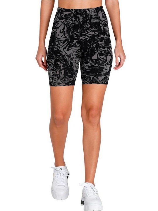 ../../aimeos/1.d/files/ginaikio-kolan-puma-power-aop-7-high-waist-short-leggings-673643-01343242.jpeg